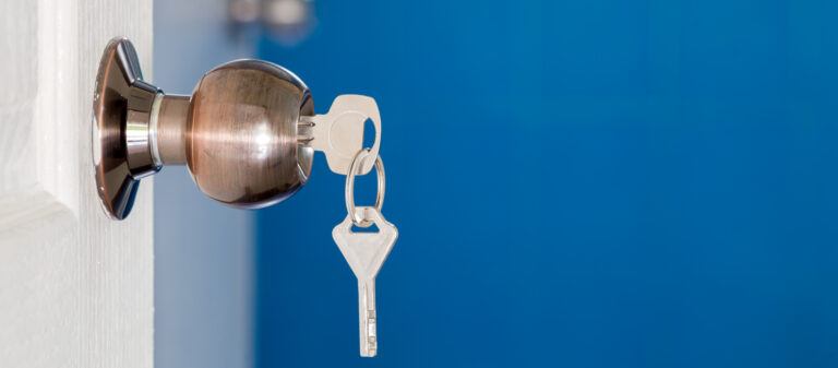 SCI location saisonnière