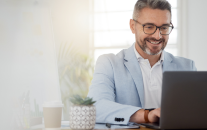 SCI et SCPI, quelles différences ?