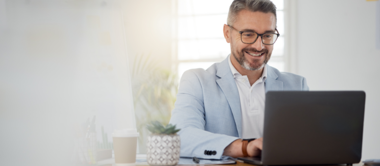 SCPI ou SCI quelle différence ?