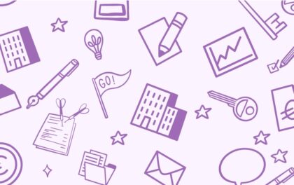 SCI pour déshériter : ce que vous devez connaître en 2025