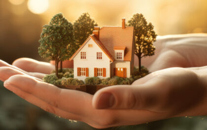 Les clés pour gérer une SCI sans revenus locatifs