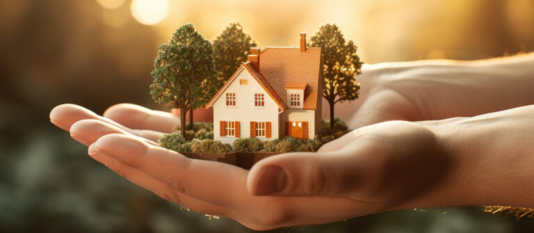 SCI sans revenus locatifs