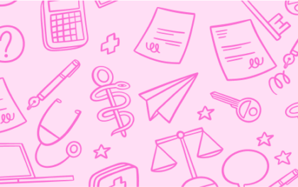 Professionnels libéraux : tout savoir sur le statut juridique de la SELAS