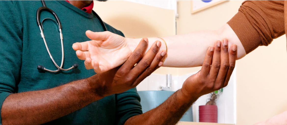 SPFPL : guide complet sur la société de participation financière des professions libérales