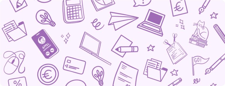 TJM Hors Taxe ou TTC : comment facturer vos clients ?