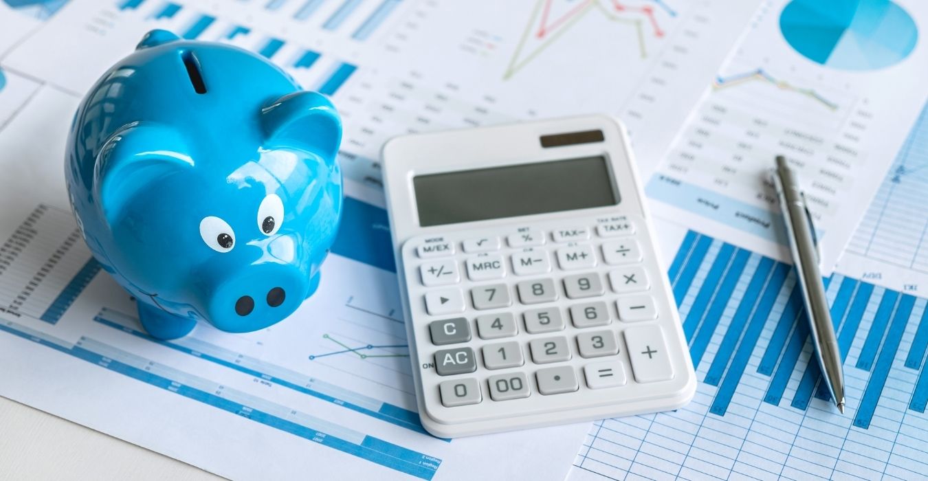 Un e-commerçant qui applique la TVA française sur ses ventes