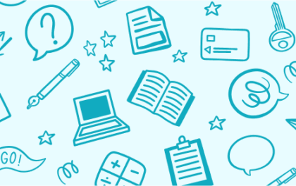 Comment fonctionne la TVA en e-commerce ?