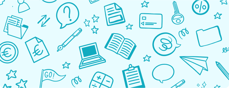 Comment fonctionne la TVA en e-commerce ?