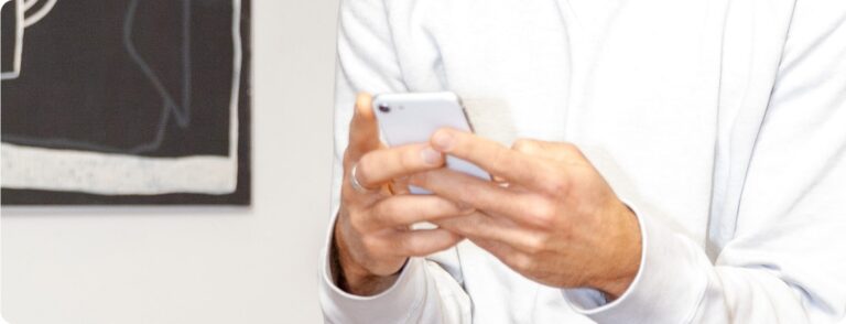 Quel est le tarif d'un compte pro au Crédit Mutuel ?