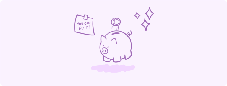 Quel est le tarif d'un expert-comptable ?