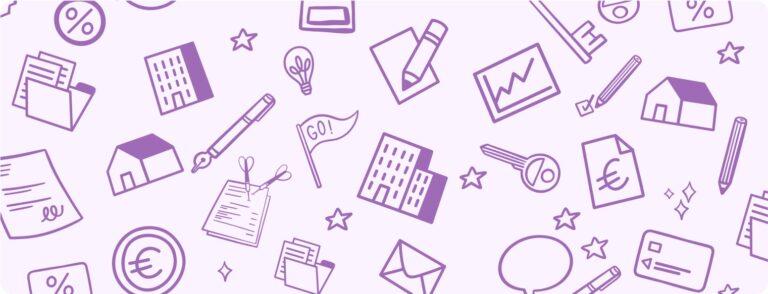 6 types de SCI à connaître