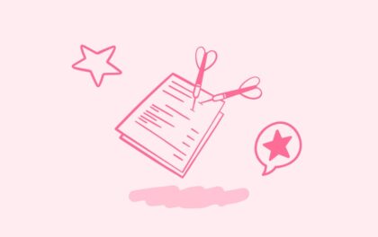 Les différents types de factures