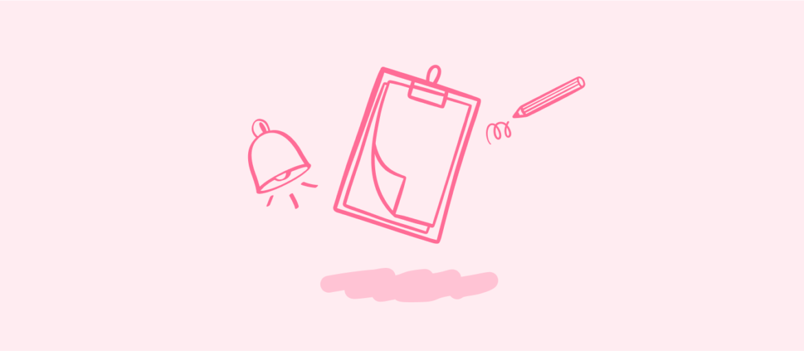 L’attestation de vigilance Urssaf : de quoi s’agit-il et comment l’obtenir ?