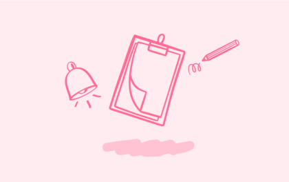 L&rsquo;attestation de vigilance Urssaf&nbsp;: de quoi s&rsquo;agit-il et comment l&rsquo;obtenir&nbsp;?