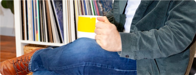 Tout savoir sur les ZFRR