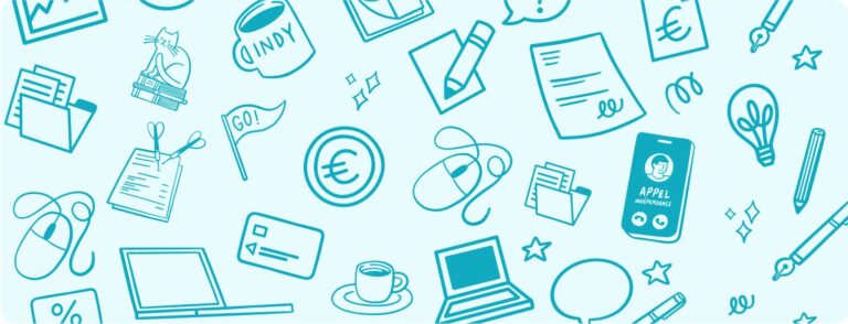 Quel accompagnement pour ma création d'entreprise ?