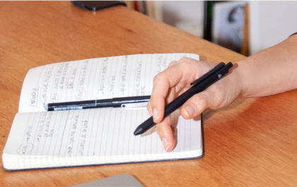 Compte 605 – Achats de matériel, équipements et travaux