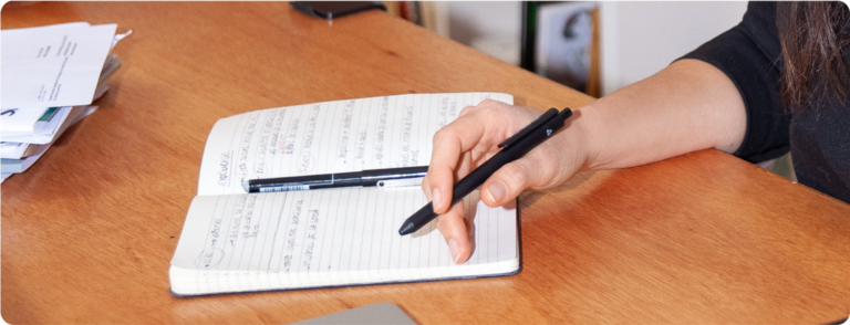 carnet pour enregistrer les achats du compte 605 du plan comptable