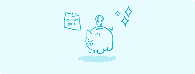 classe 6 du plan comptable : achat de matières premières