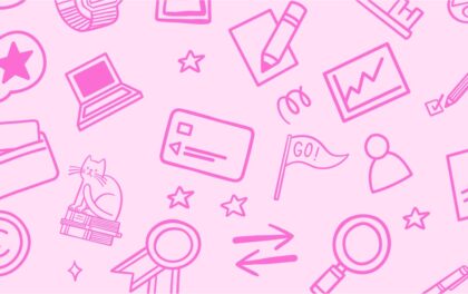 Les avantages et inconvénients de l’affacturage ponctuel