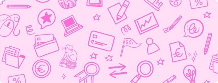 illustration sur l'affacturage ponctuel