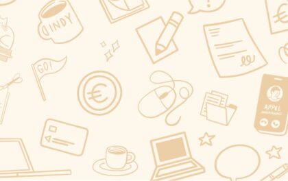 L’agrégation de compte bancaire, comment ça marche ?