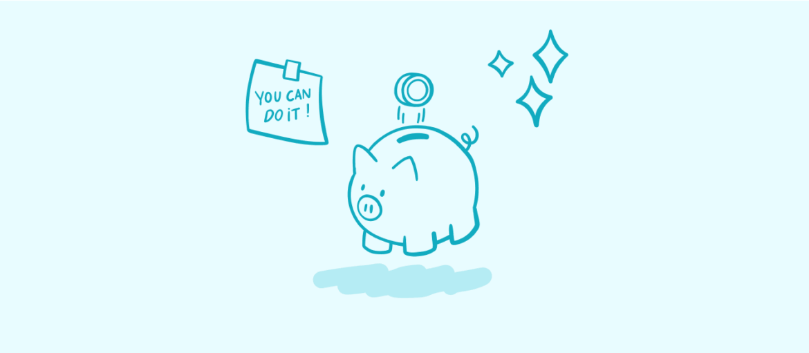 Location meublée non professionnelle (LMNP) : toutes les charges déductibles à connaître en 2025