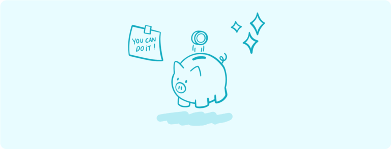 charges déductibles lmnp