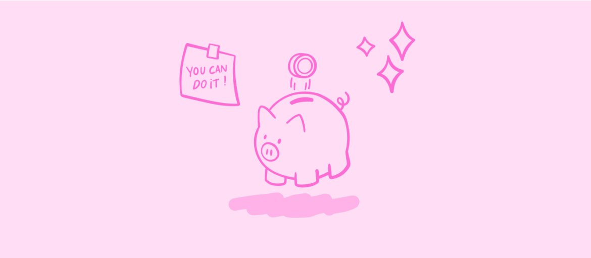 Aide de 3 000 euros pour les auto-entrepreneurs : les dispositifs réellement disponibles en 2025