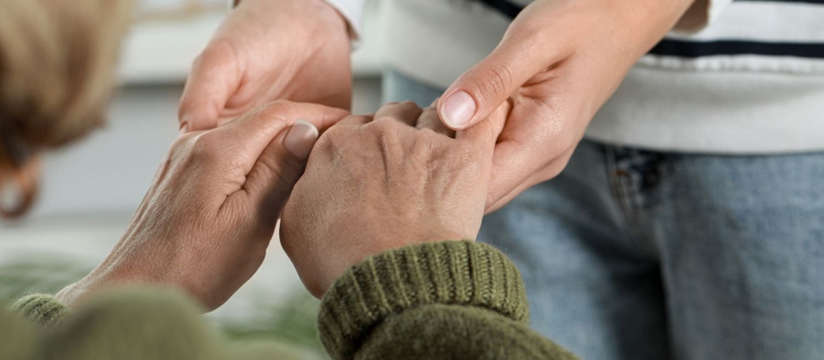 Comment créer une entreprise d’aide à domicile ?