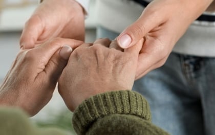 Comment créer une entreprise d’aide à domicile ?