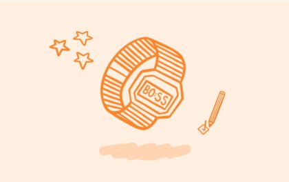 Le tuto pour remplir votre déclaration de cotisation foncière des entreprises (CFE)