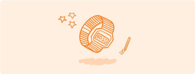 montre afin de gérer avec brio la déclaration de CFE