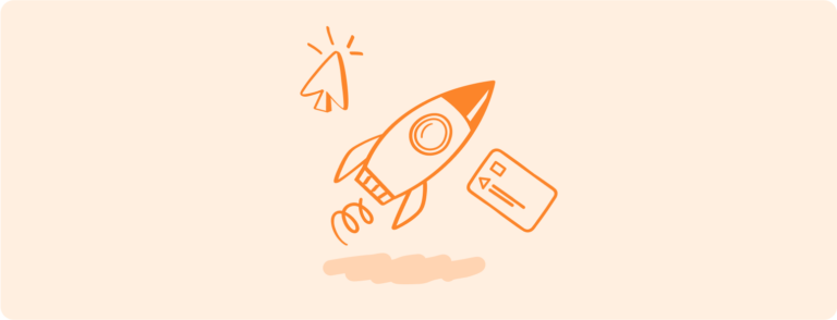 fusée qui représente la rapidité de l'amortissement dérogatoire (compte 145)