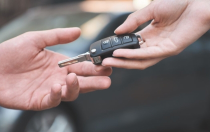 Amortissement excédentaire : ce qu’il faut savoir en 2025