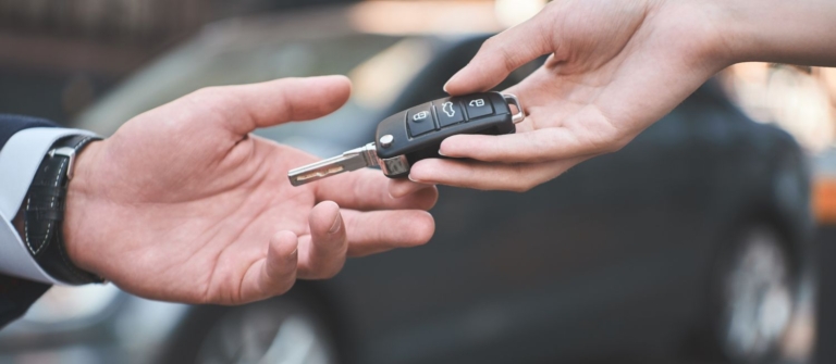 Tout savoir sur l'amortissement excédentaire