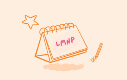 Amortissement des travaux en LMNP : notre guide complet pour réduire votre imposition