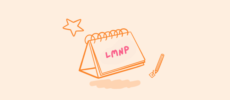 Tout savoir sur l'amortissement des travaux en LMNP