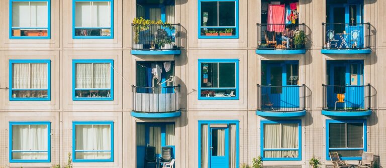 featured-sci-avantages-inconvénients