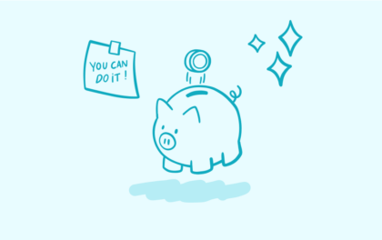 Apport-cession en holding : comprendre, anticiper et optimiser cette stratégie patrimoniale