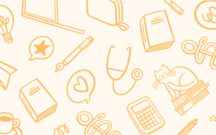 Arrêt maladie de plus de 3 mois : perte de salaire, droits et solutions