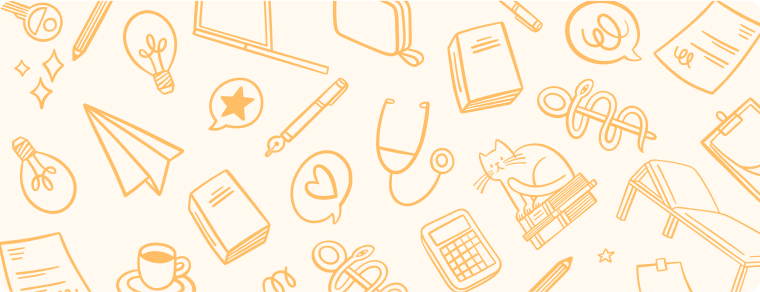 arret maladie 3 mois perte de salaire