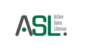 ASL