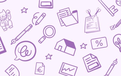 Associé d’une SCI : le guide complet