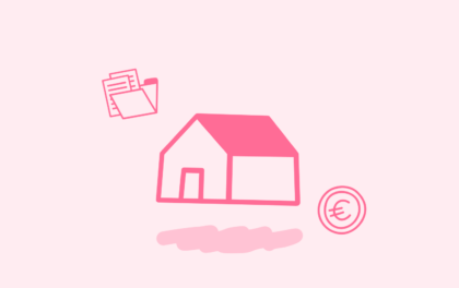 Assurance habitation pour location meublée : règles, définition et comparaison