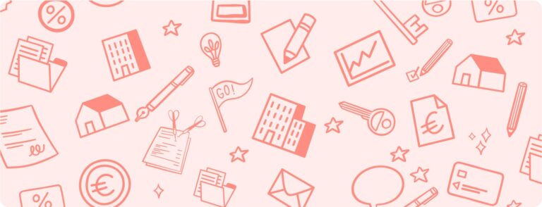 L'attestation de domiciliation en société : modèles et usages