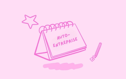 Le calendrier fiscal des auto-entrepreneurs : les dates des déclarations 2025