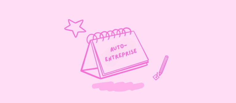 calendrier fiscal auto-entreprise