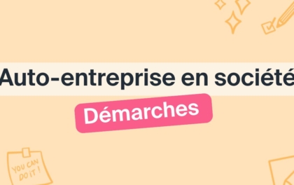 Comment passer d’auto-entrepreneur à société ? Étapes et conseils