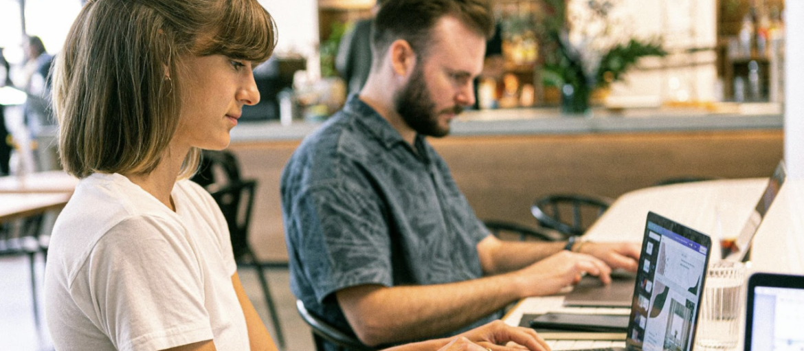 L&rsquo;autoliquidation de la TVA : le guide complet pour les professionnels